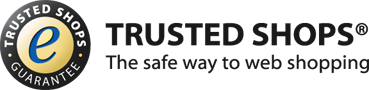 logo_trusted_shops