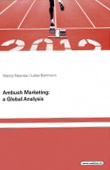 ambushmarketing_0