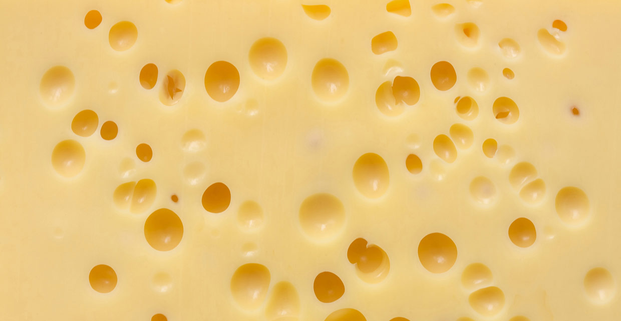 Emmentaler