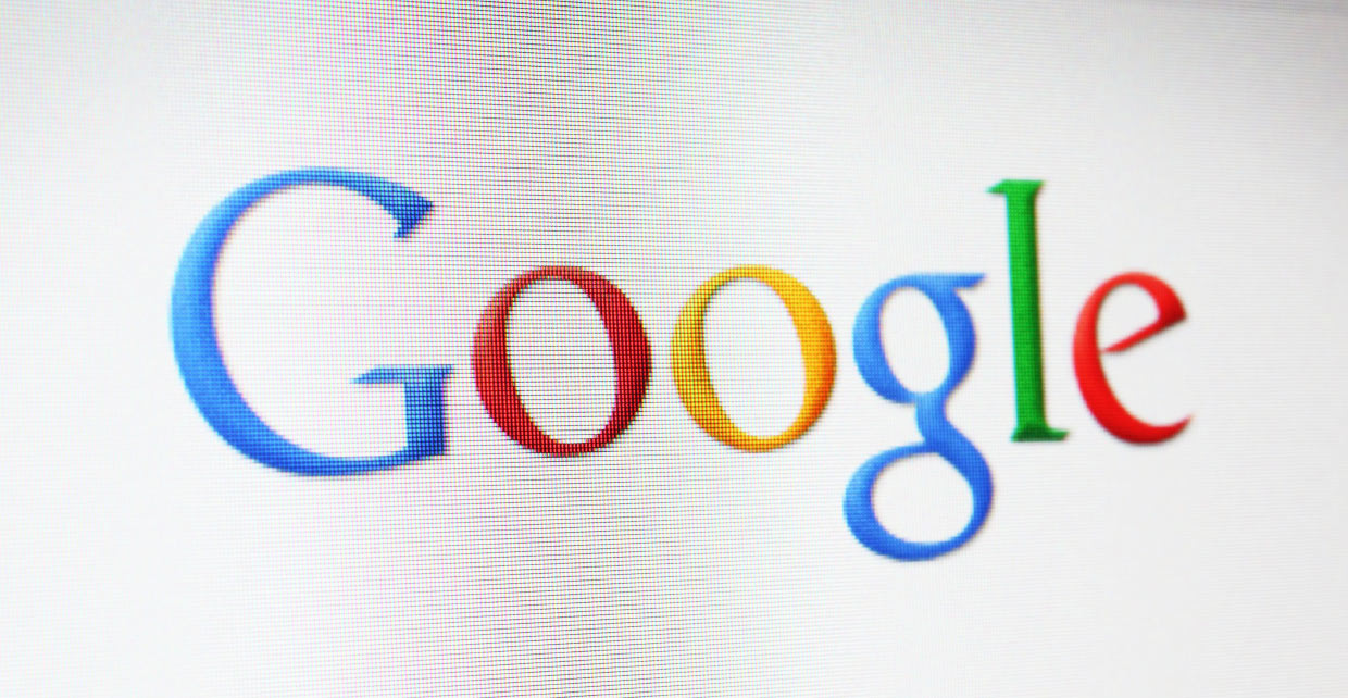 Google Haftung