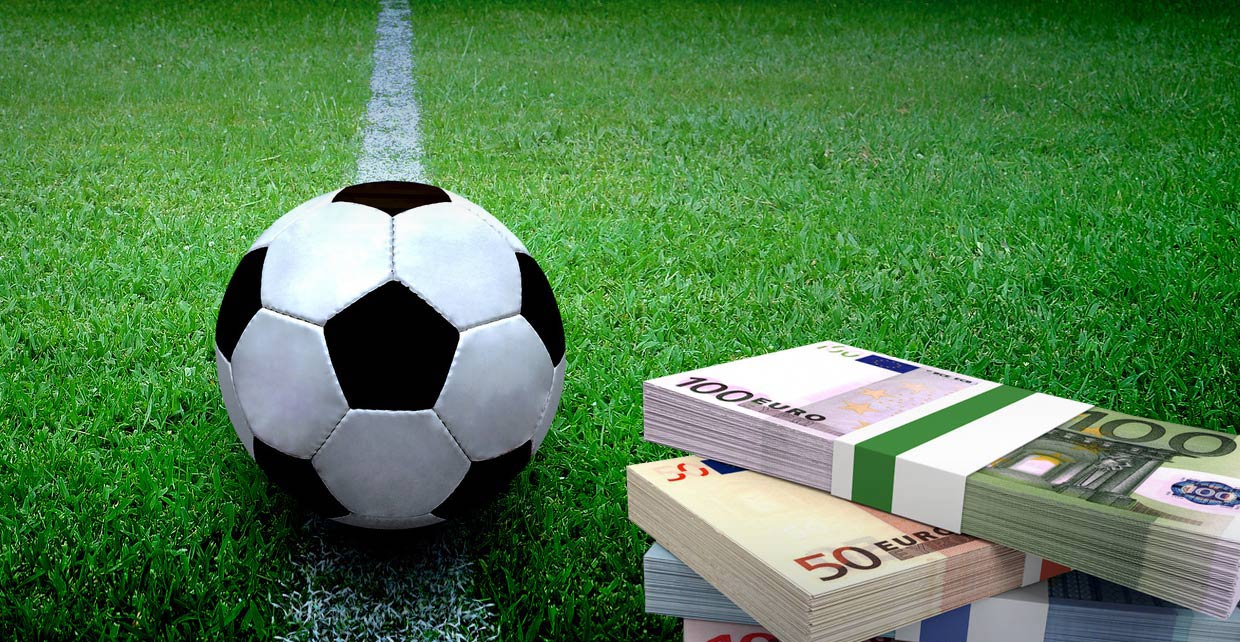 Online Sportwetten Rechtmässigkeit