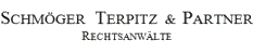 logo_schmoeger_terpitz_schriftzzug