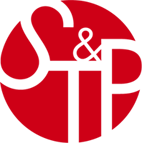 logo_stp