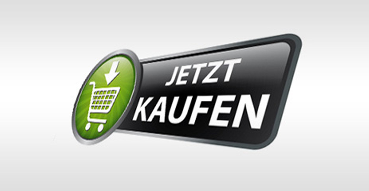 Button Gesetz Amazon