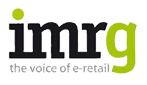 IMRG_logo_2