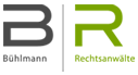 br_Logo_rgb_web_2