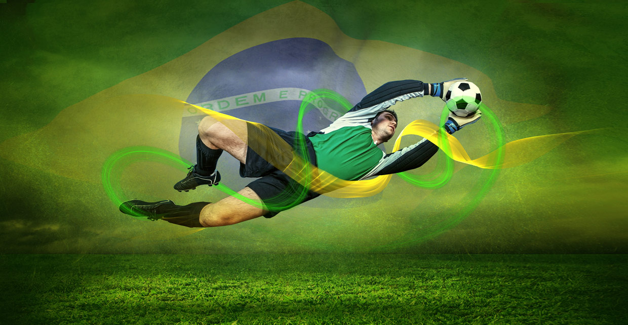 Fifa Transferverbot