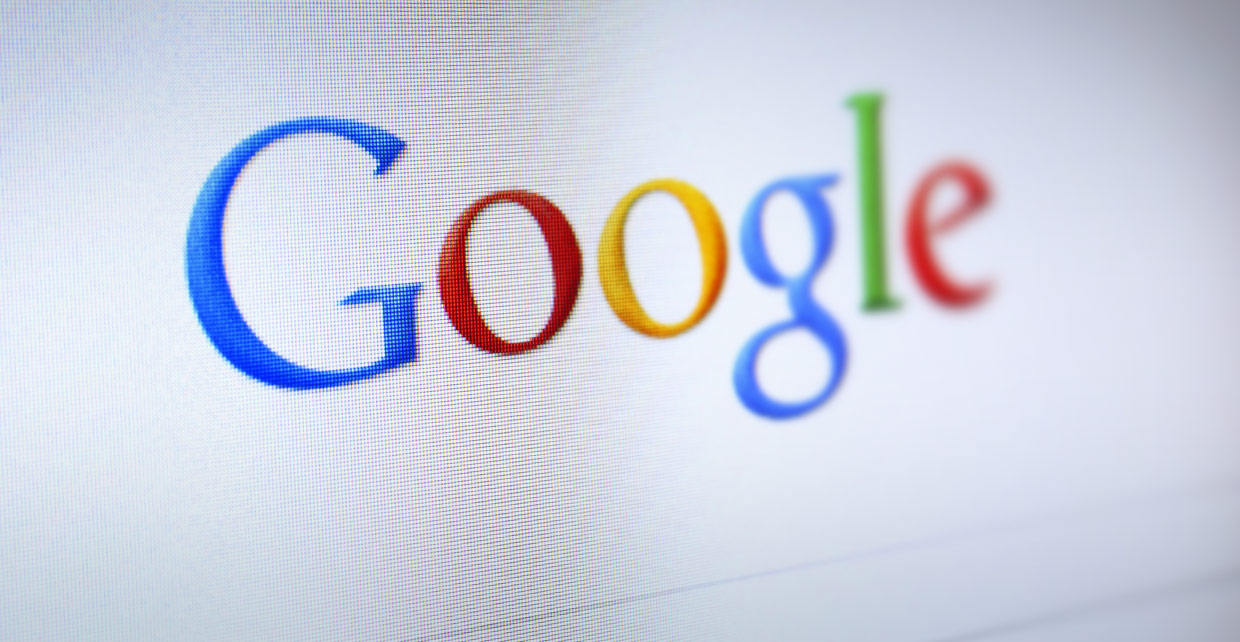 Google