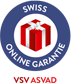 vsv_asvad_Logo