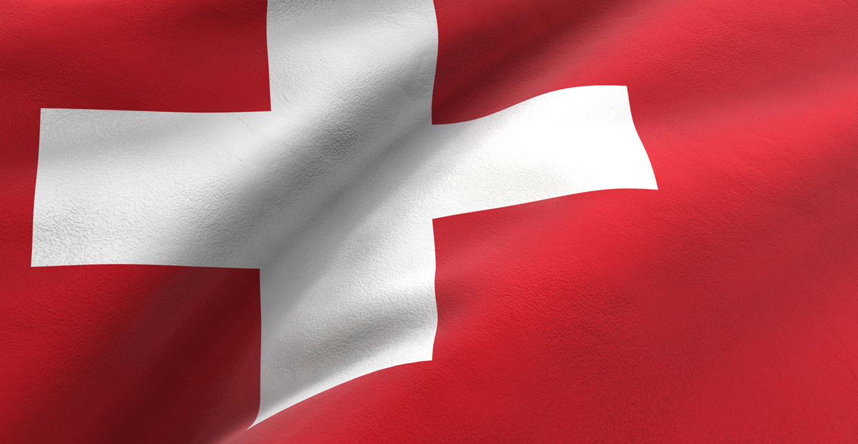 Swissness
