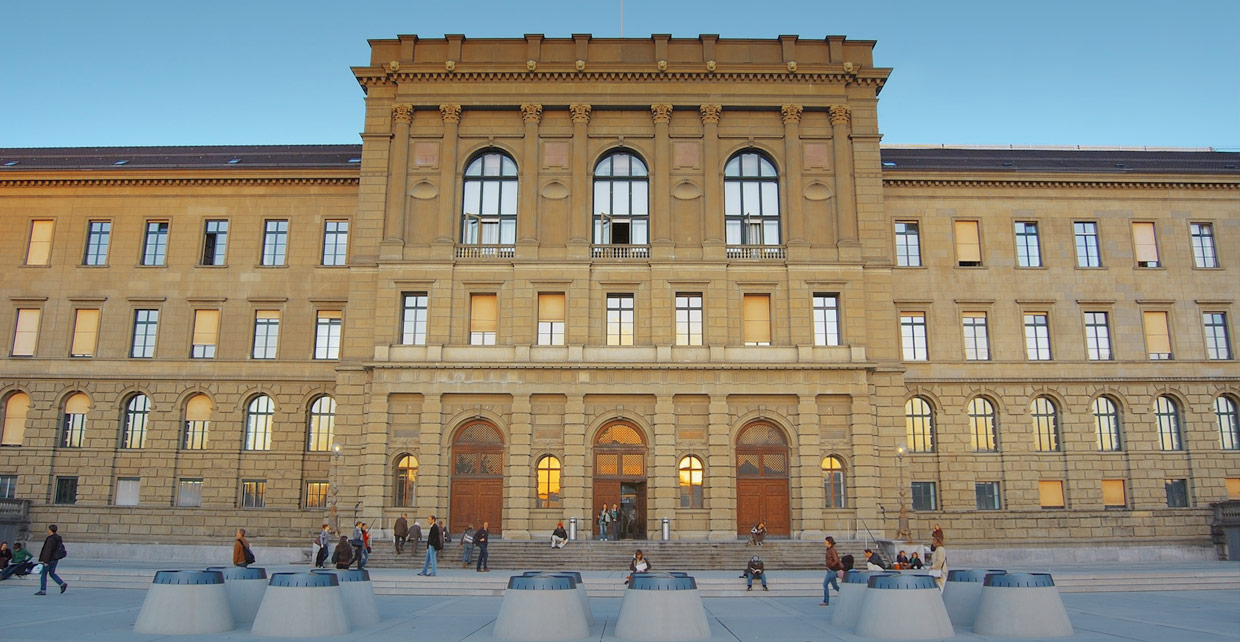 Versand Zeitschriftenartikel Bibliotheken