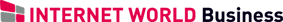 IntWB_Logo_2014_rgb