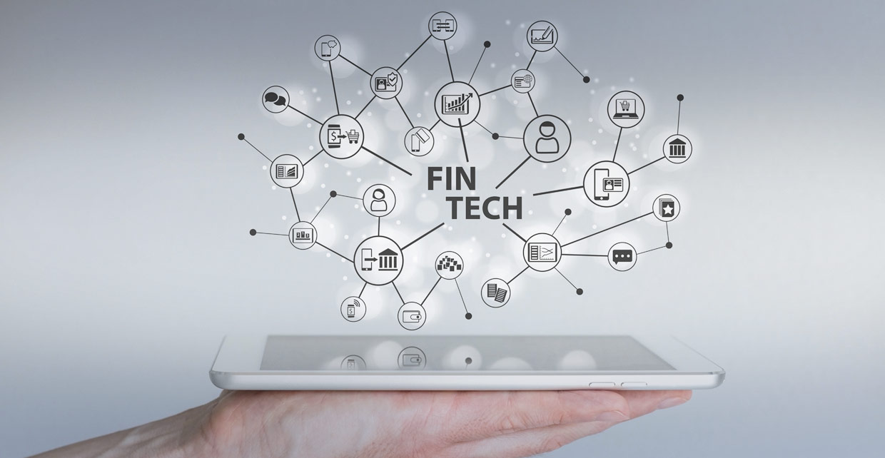 fintech