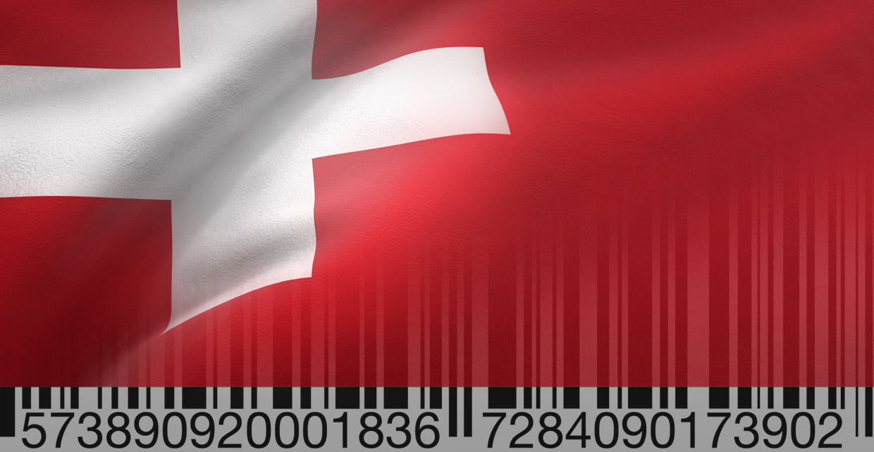 Swissness