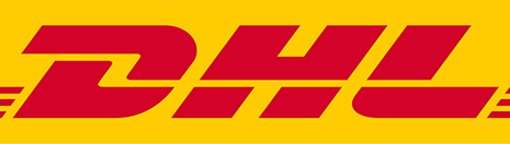 DHL_logo_600x132px