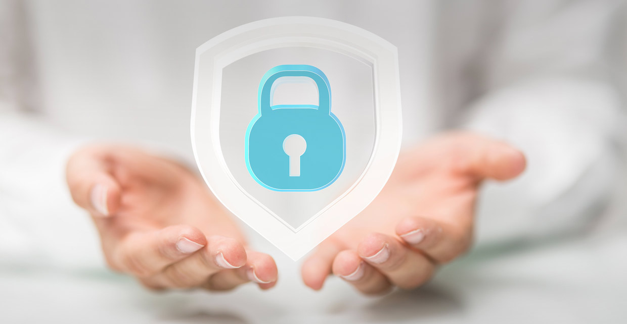 EU-Kommission Privacy Shield