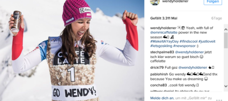 wendy-holdener