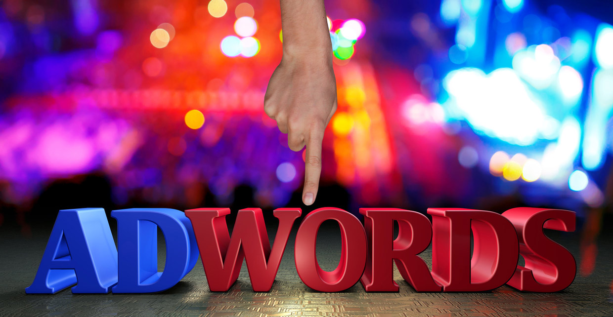 AdWords