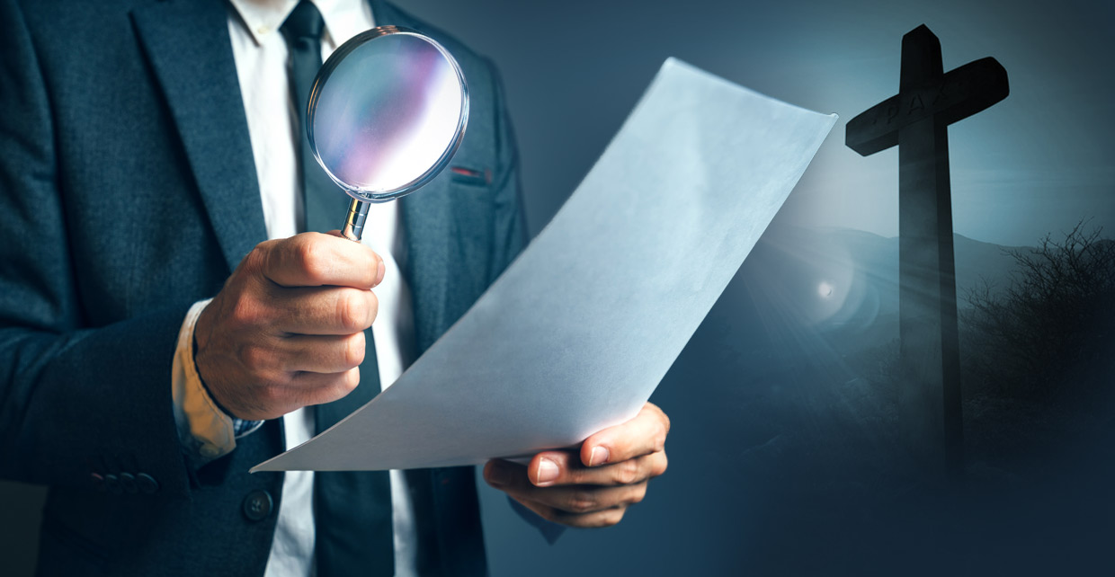 Datenschutzrechtliches Auskunftsrecht