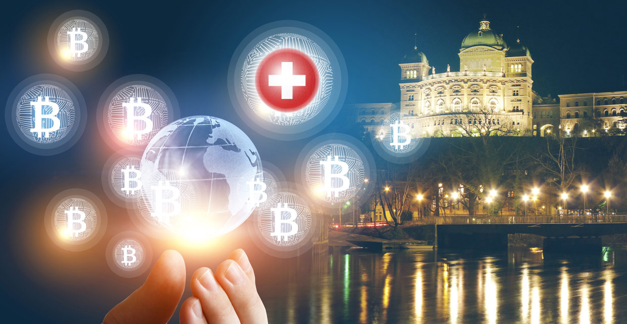 FinTech-Regeln