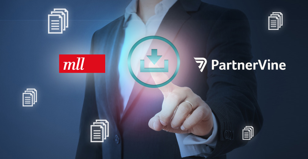 LegalTech mll