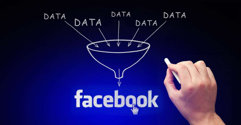 Facebook BKartA