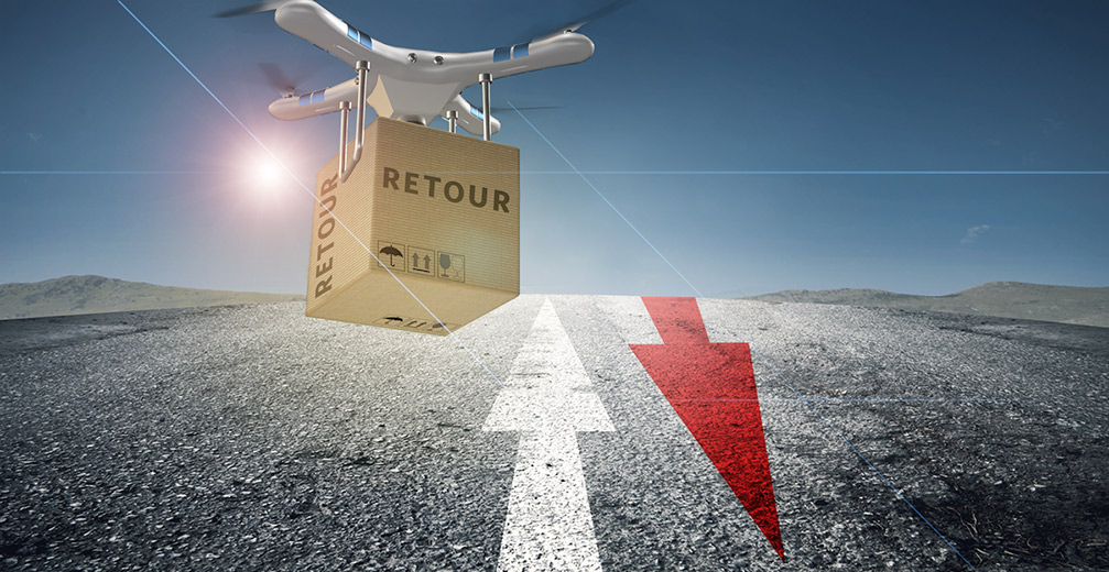 New Deal for Consumers EU Kommission Widerrufsrecht