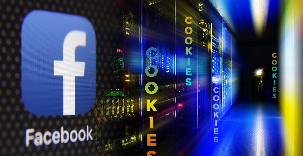 Facebook Fanpage EuGH Datenschutz