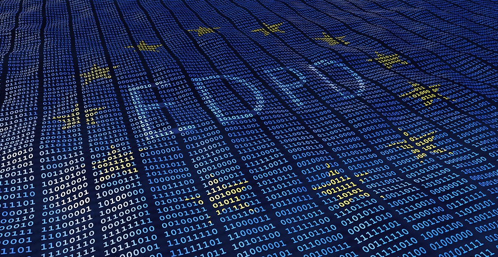 Datentransfer in Drittstaaten ohne angemessenes Datenschutzniveau