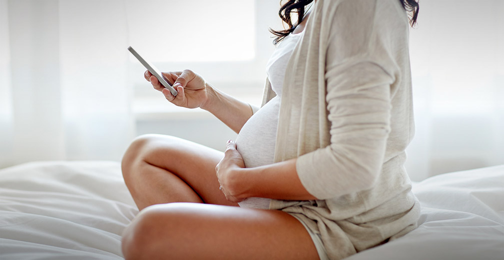 Gesundheitsapp Medizinprodukt
