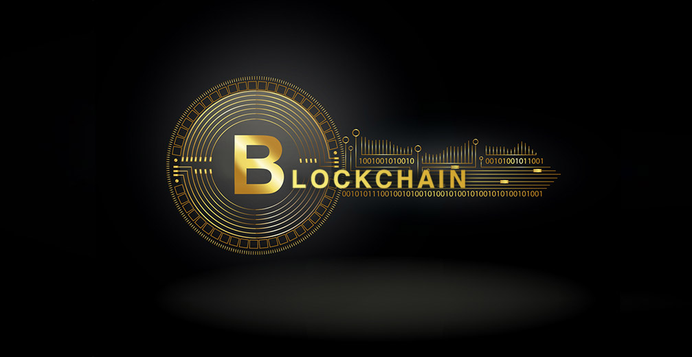 Blockchain Leitfaden Datenschutz