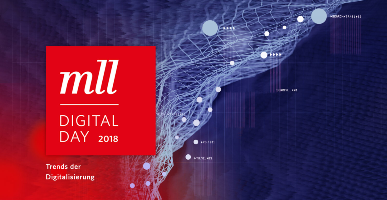mll digital day