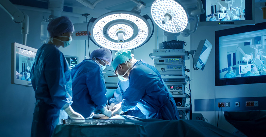 Medizinproduktrecht