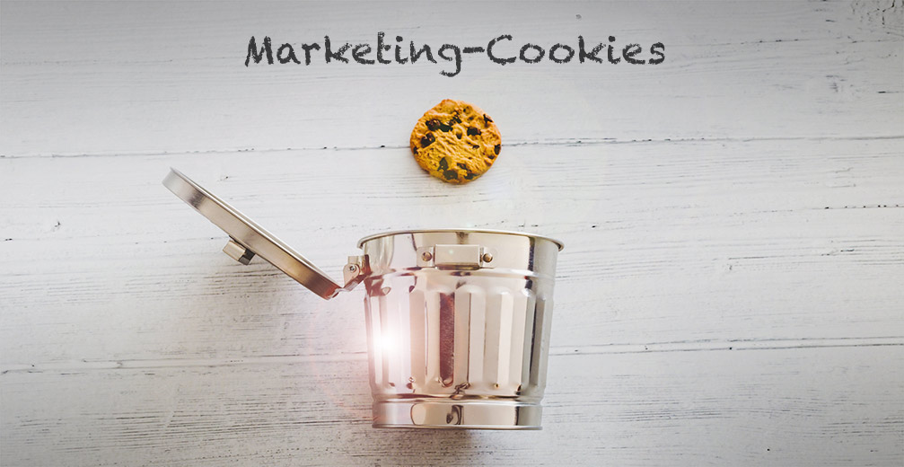 Kopplungsverbot Cookies