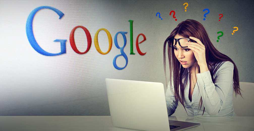 CNIl Rekordbusse Busse Google DSGVO Datenschutz Informationspflicht