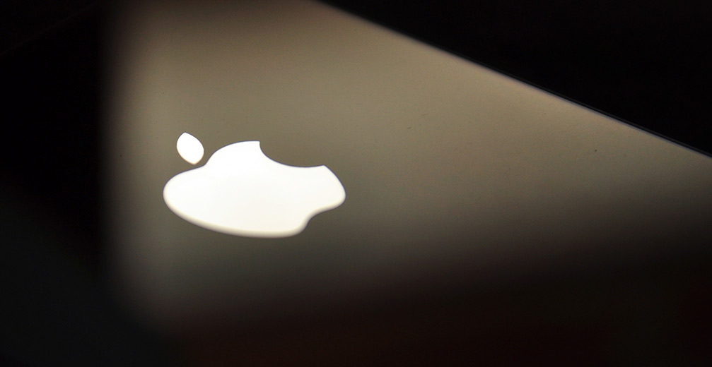 Apple ige fruit supreme court