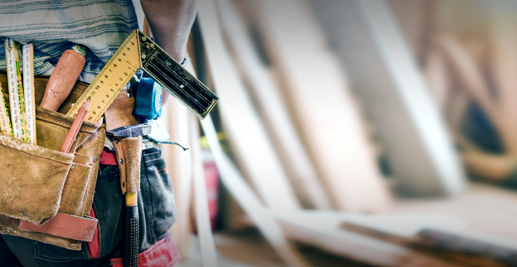 Hypothèque légale des artisans sur des parts de PPE
