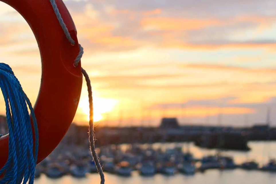 Safe-harbour-interest-rates.