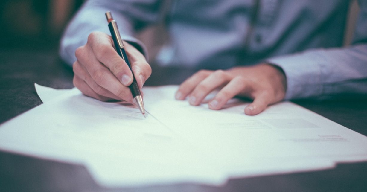 New Rules for UK Nationals Wanting to Work in Switzerland